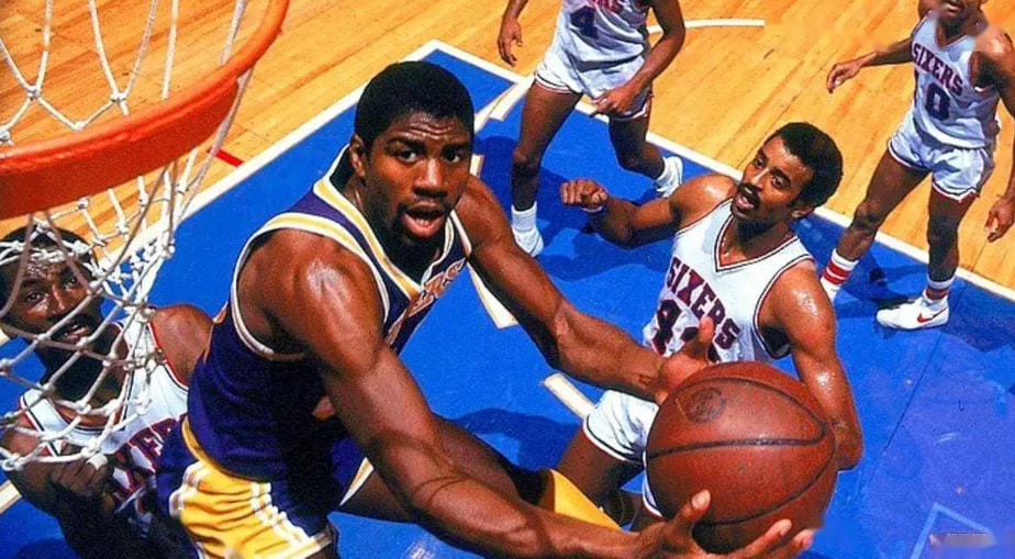 高速男篮 高速男篮