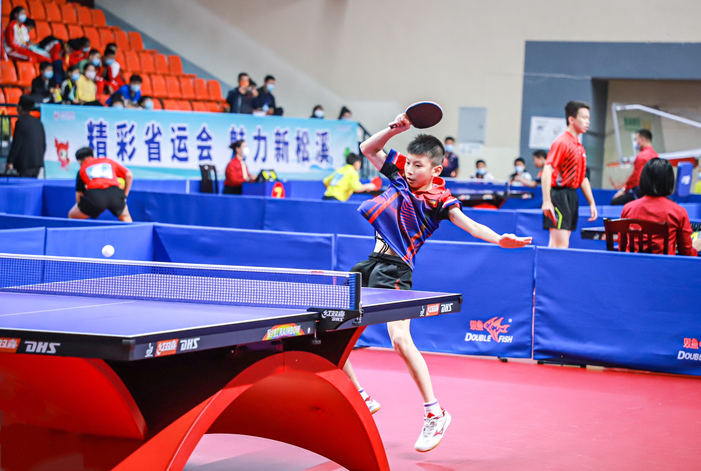 男篮的主场 男篮的主场