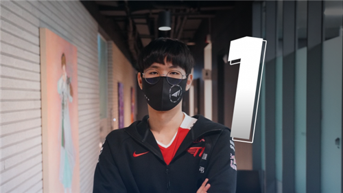 投射能力 投射能力