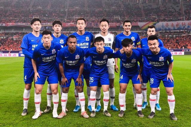 风险无疑要 风险无疑要