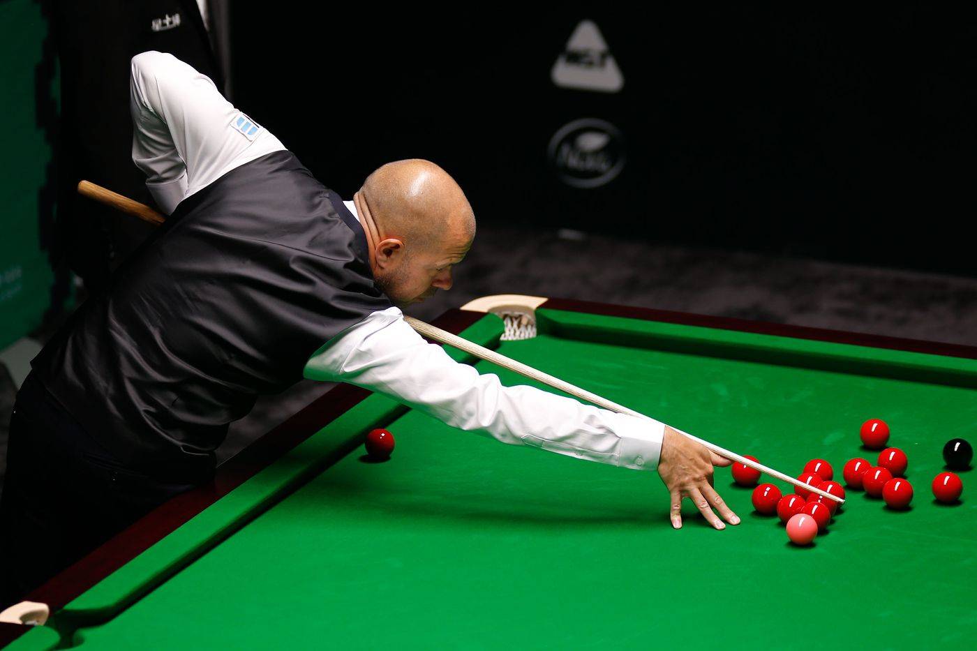 依然是不可 依然是不可