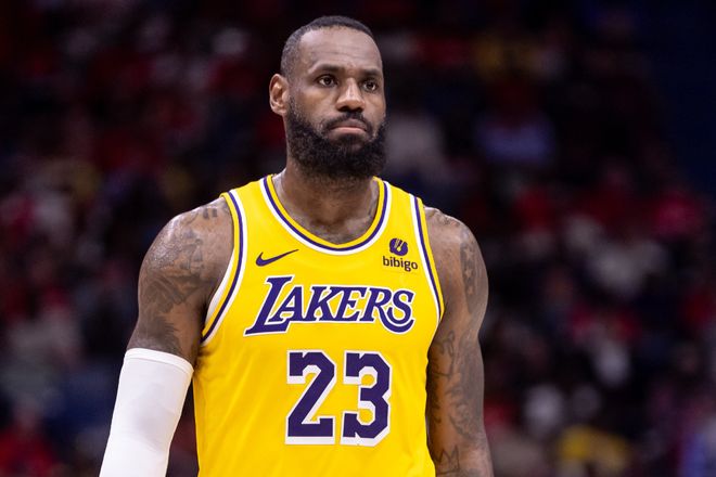 野区对抗 野区对抗