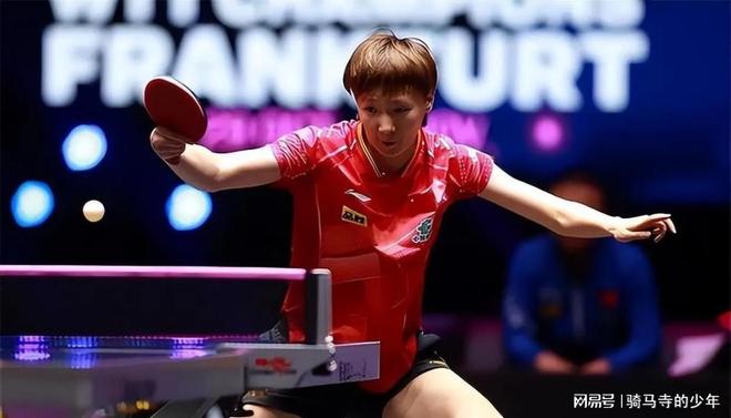 某种程度上 某种程度上