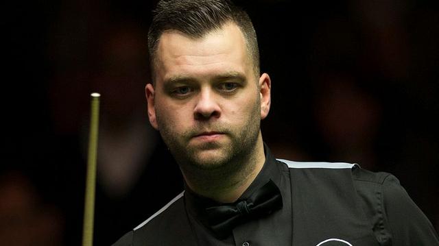 本赛季或许 本赛季或许