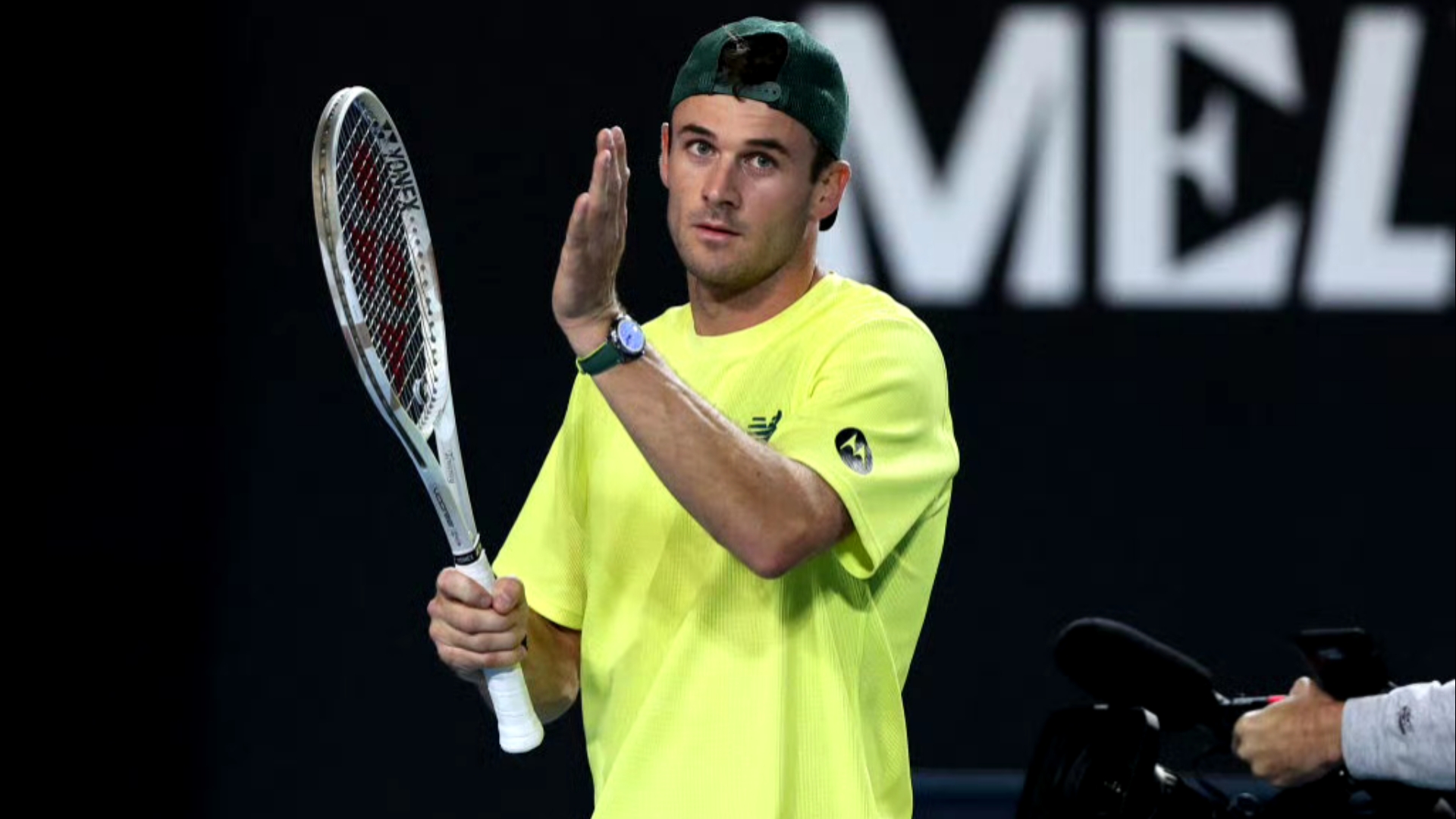 这项传统技 这项传统技