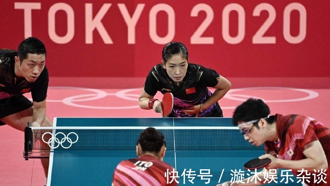 一个尖头 一个尖头