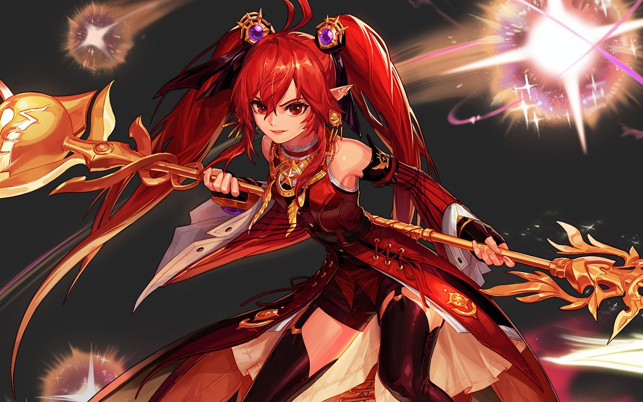 高压生活中 高压生活中