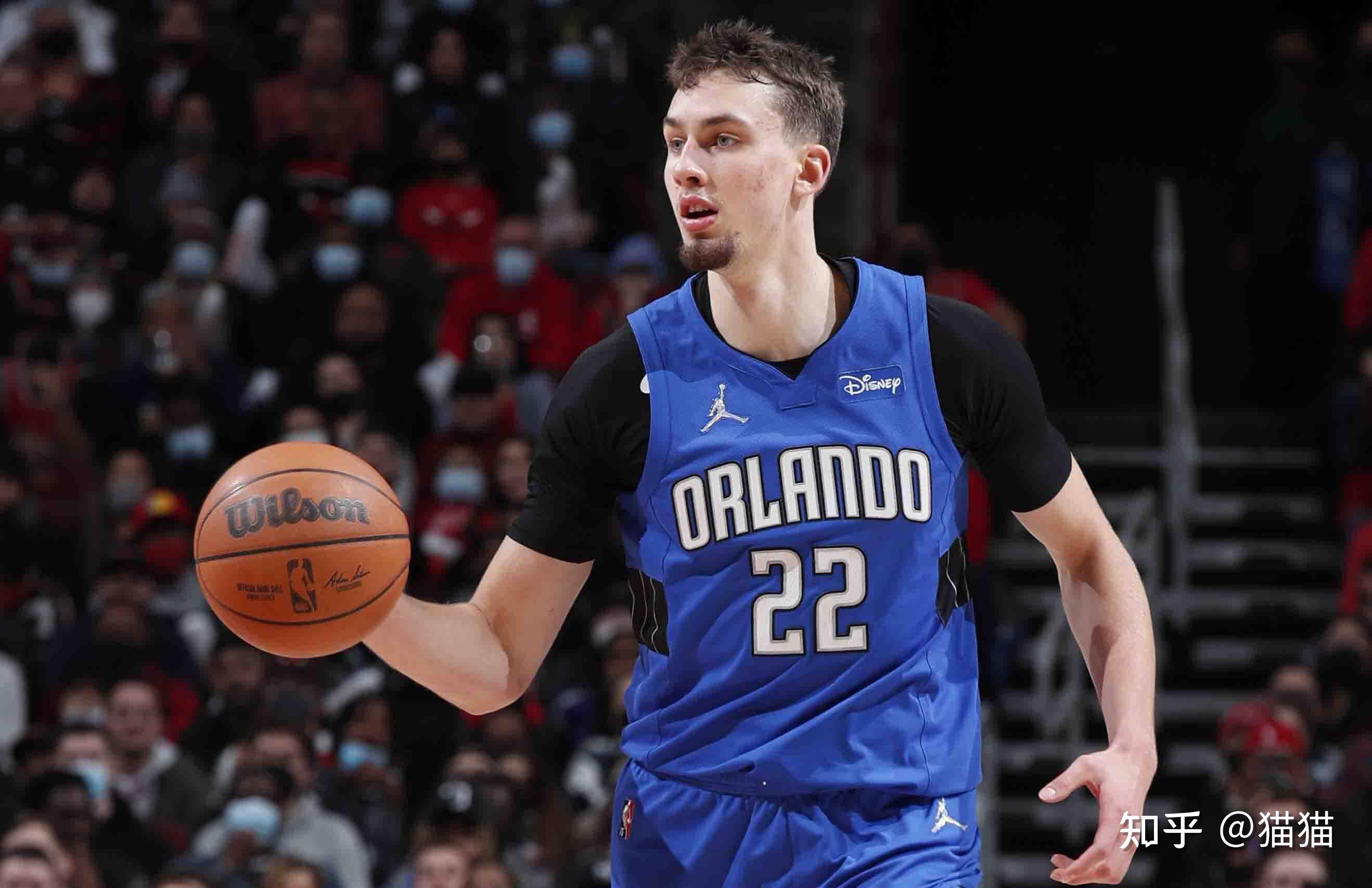 板需要克服 板需要克服