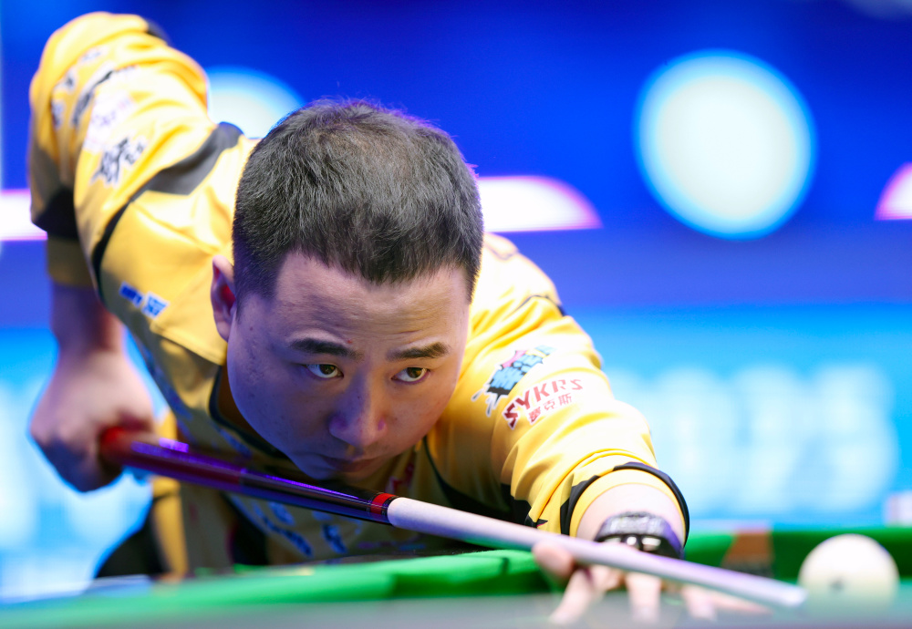 最终排名 最终排名