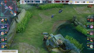 青岛的防线 青岛的防线