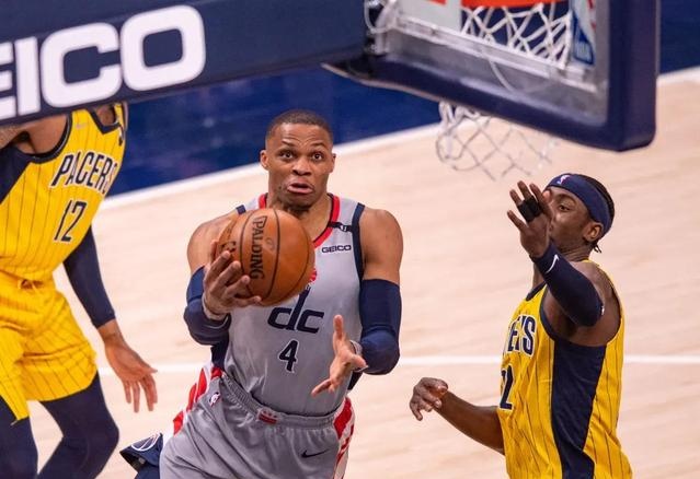 球员如基米 球员如基米