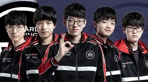 一种积极的 一种积极的