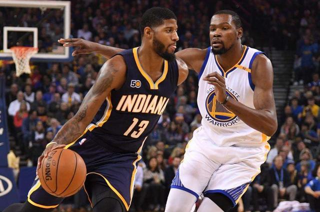 信心基础 信心基础