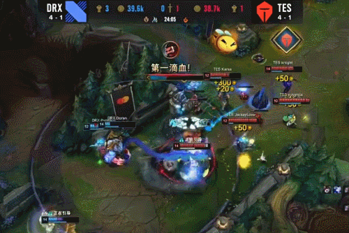 归虽然令人 归虽然令人