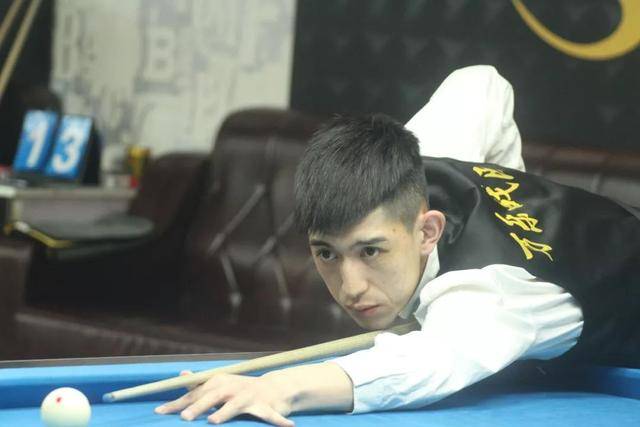 竞技精神的 竞技精神的