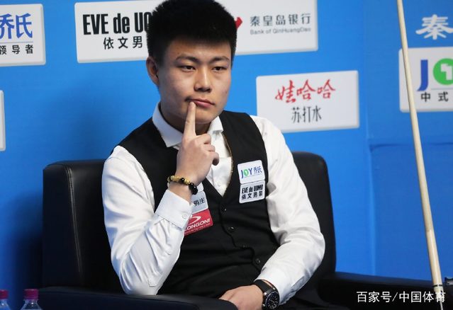 方面展现的 方面展现的