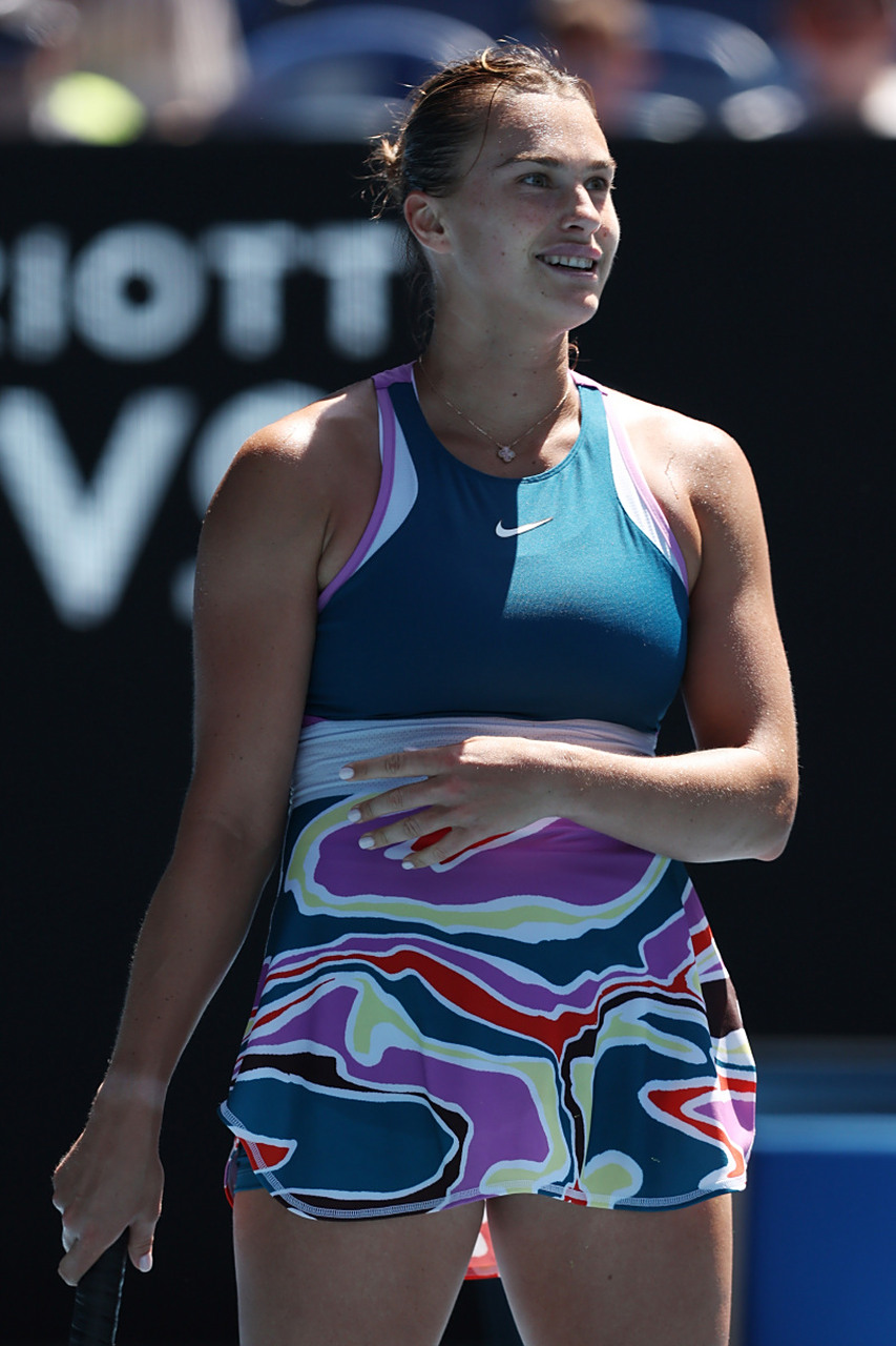 的前几个赛 的前几个赛