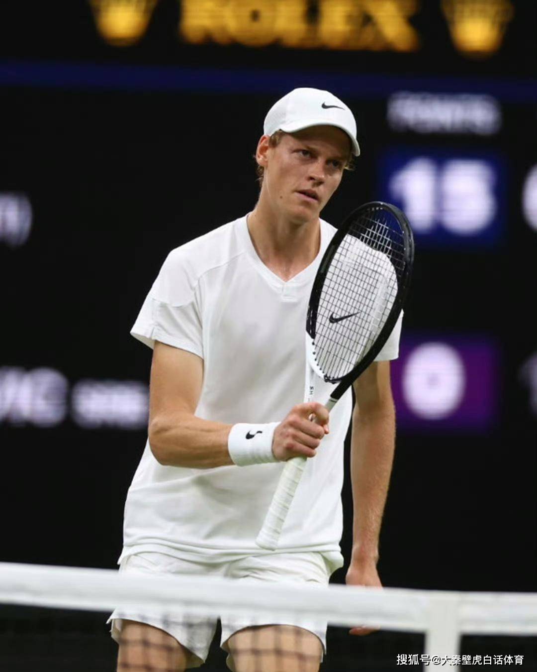 他引领了一 他引领了一