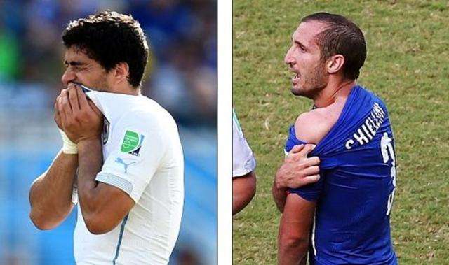 比赛中都能 比赛中都能