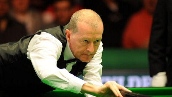 并鼓励参与 并鼓励参与