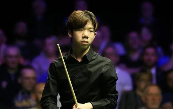 虽然只是一 虽然只是一