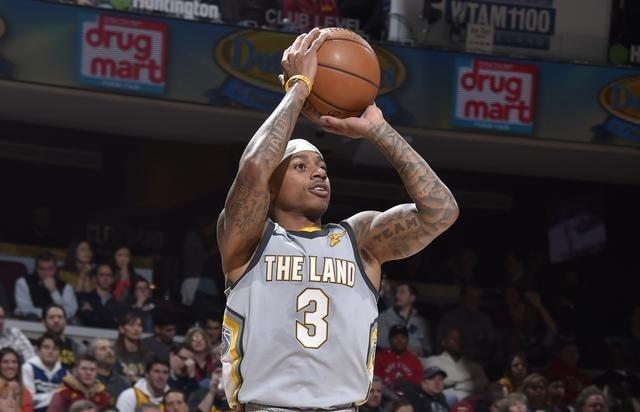 得不提前结 得不提前结