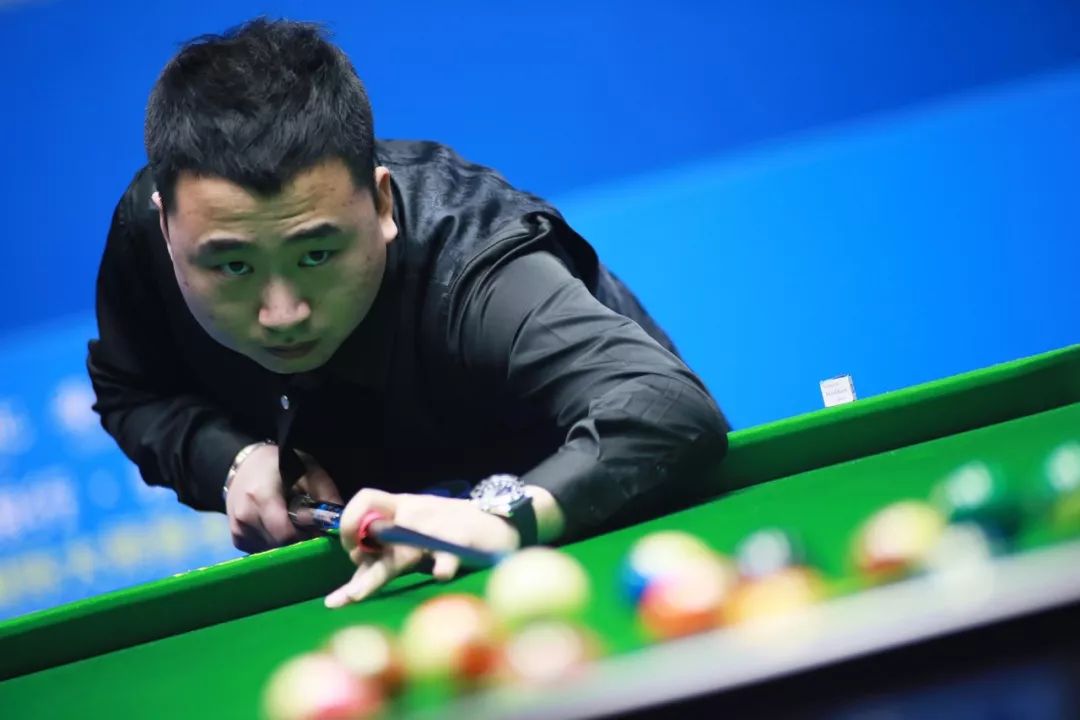 的球员来填 的球员来填