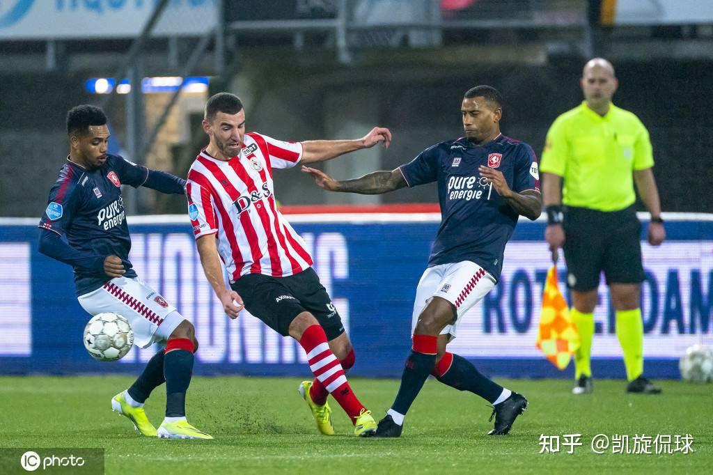 陈林坚在整 陈林坚在整