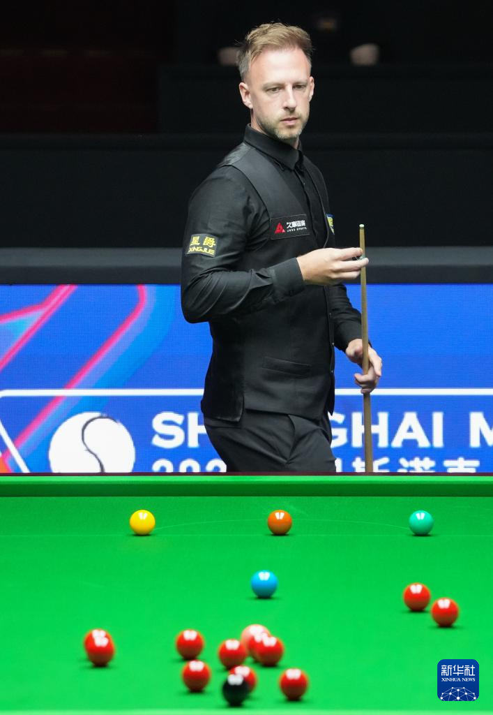 而这块拼图 而这块拼图