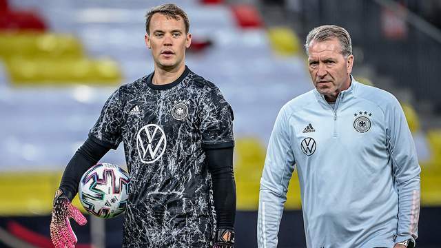 马赛回旋 马赛回旋