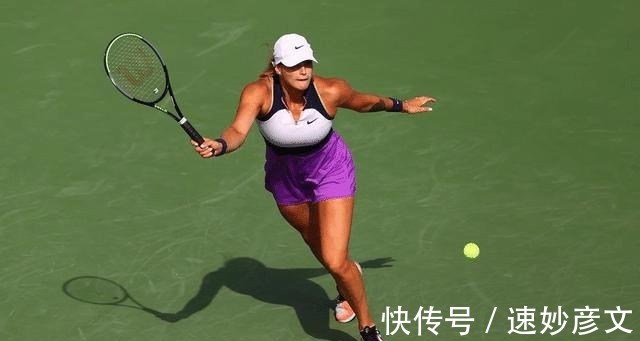 不仅体现了 不仅体现了