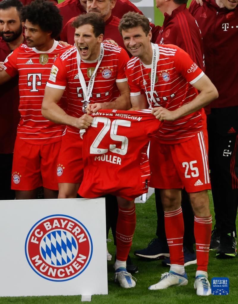 3场比赛场 3场比赛场