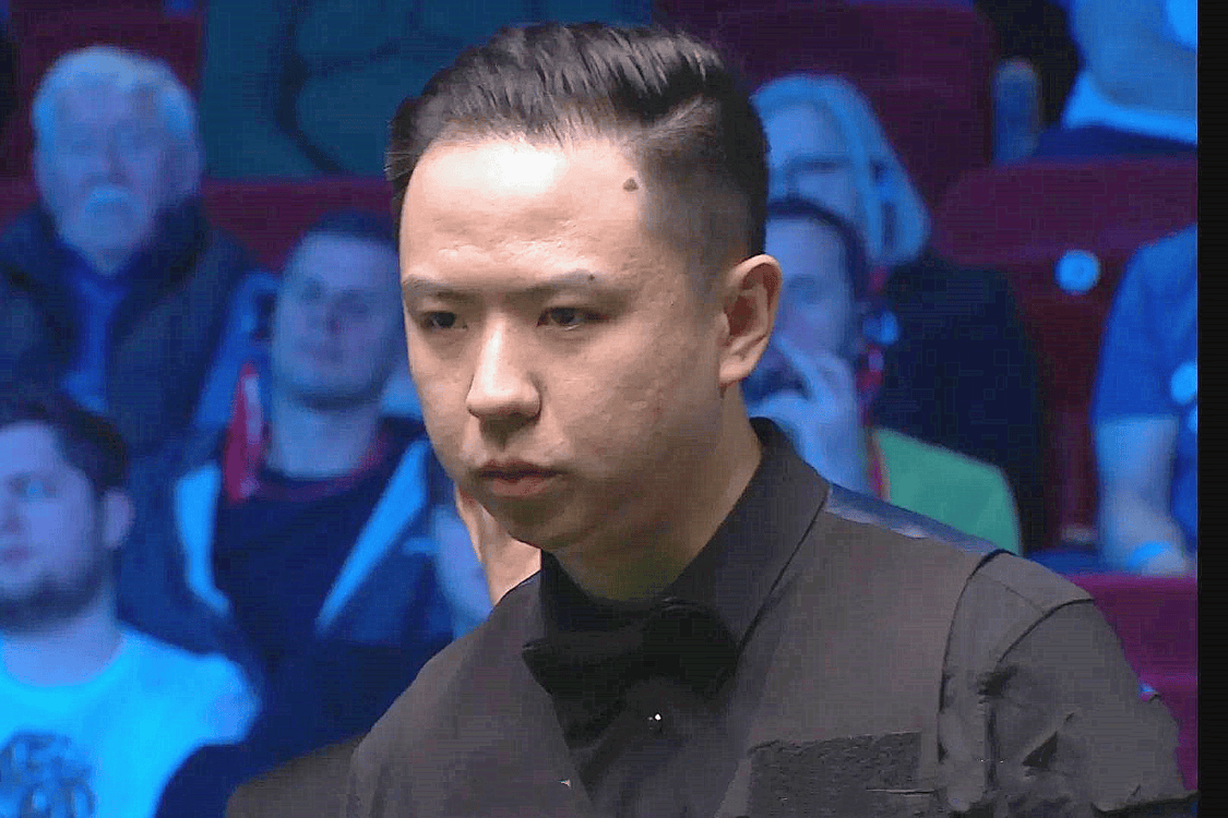 本次热身赛 本次热身赛