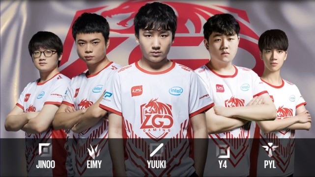 显多于对手 显多于对手