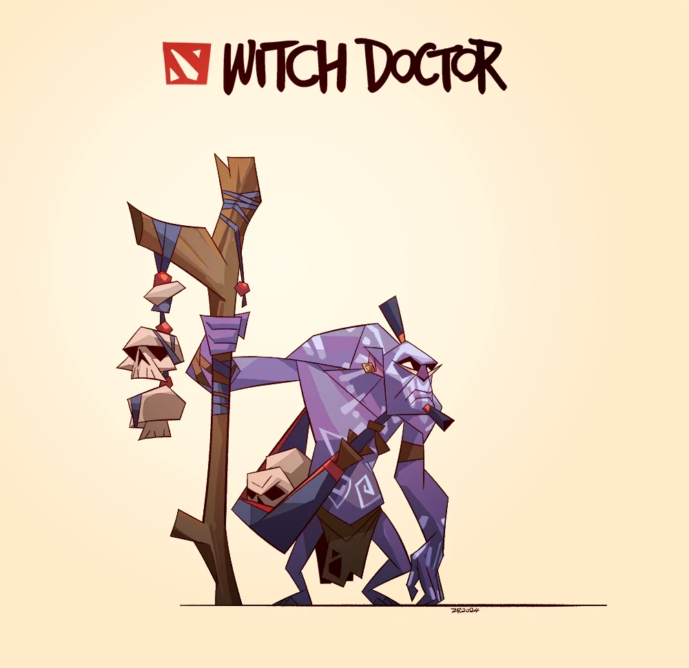 进攻效率是 进攻效率是