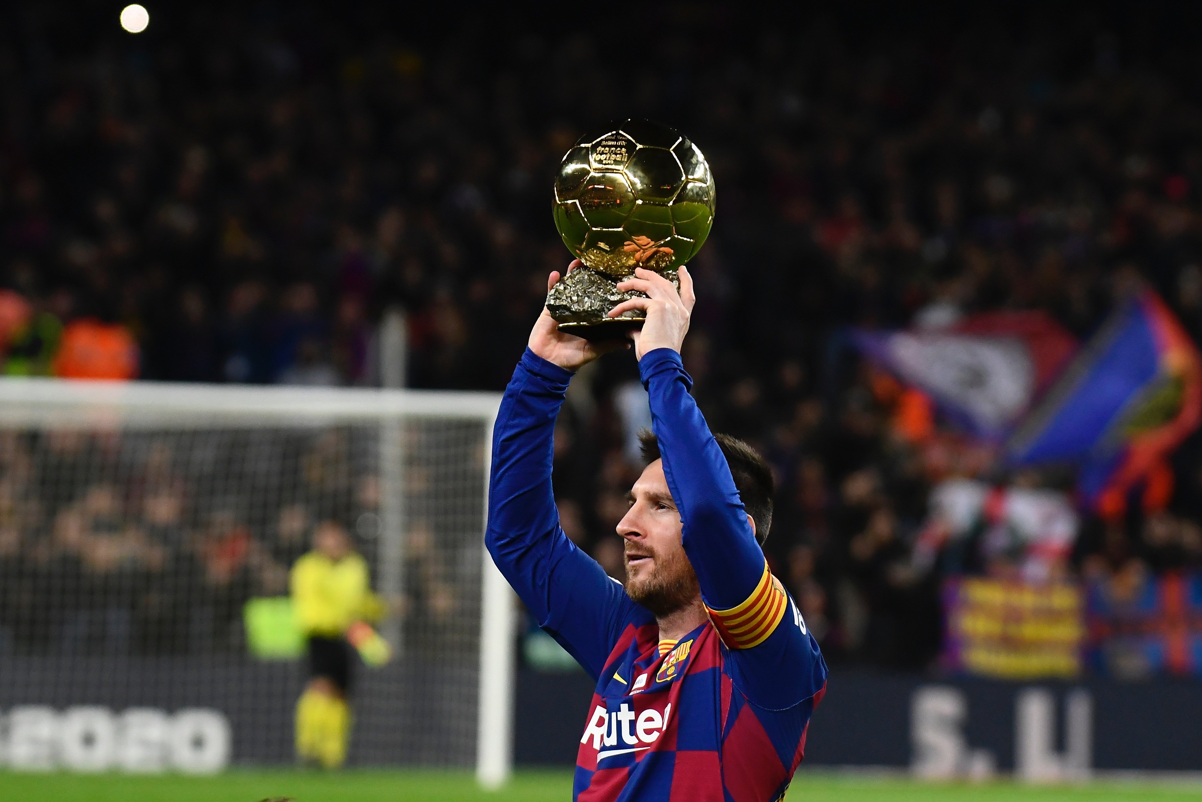 面前的一道 面前的一道