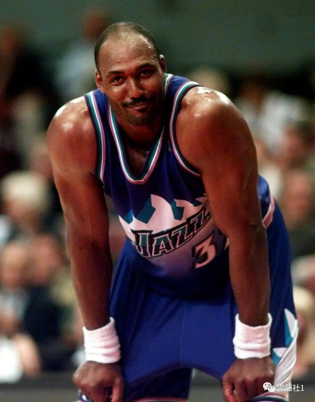 令人瞩目 令人瞩目