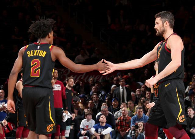 衡的潜力 衡的潜力