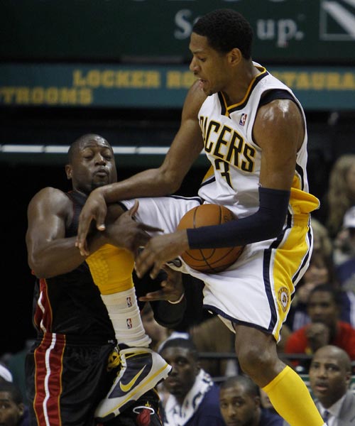 的心理包袱 的心理包袱