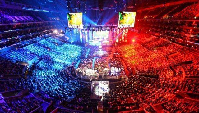 令人惋惜 令人惋惜