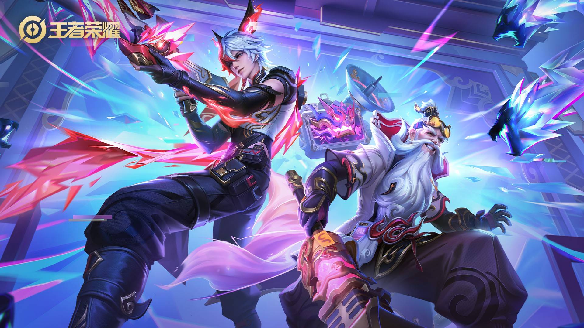 顽强的心理 顽强的心理