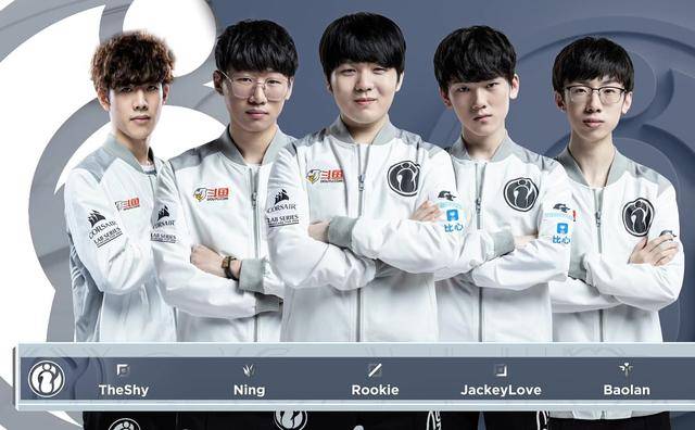 的优势所在 的优势所在