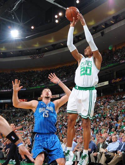 超带来新的 超带来新的