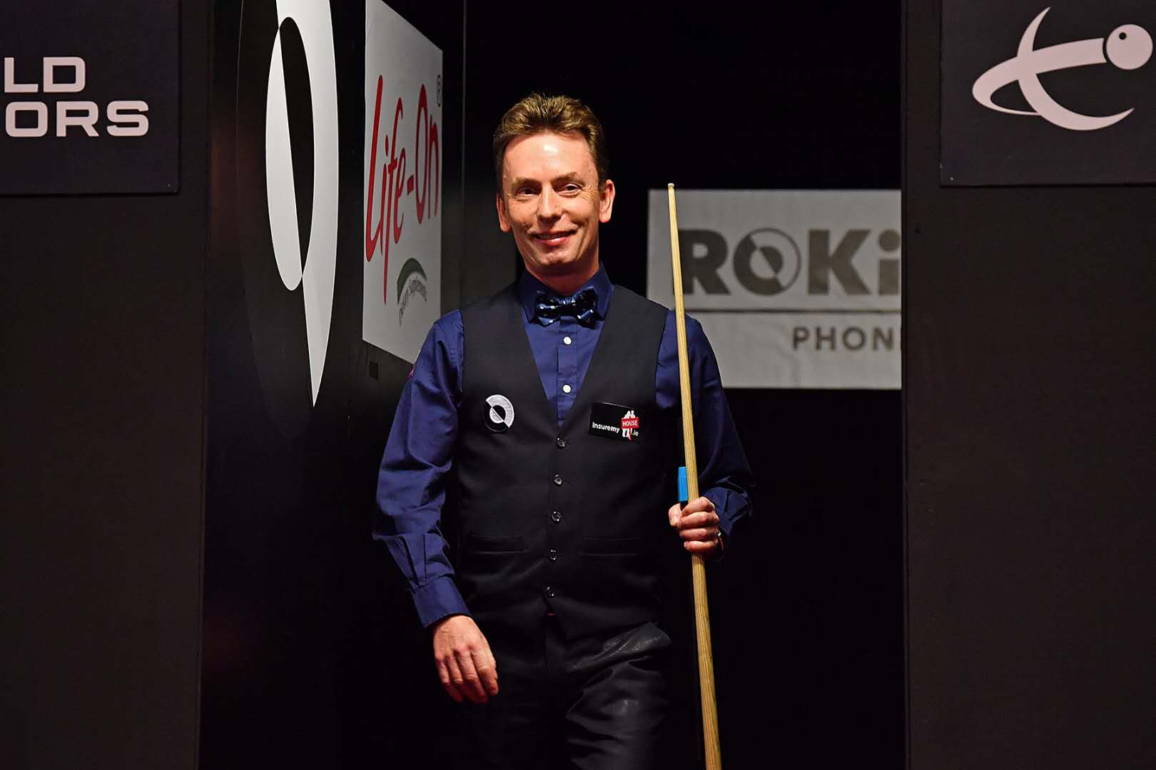 乐部赢得关 乐部赢得关