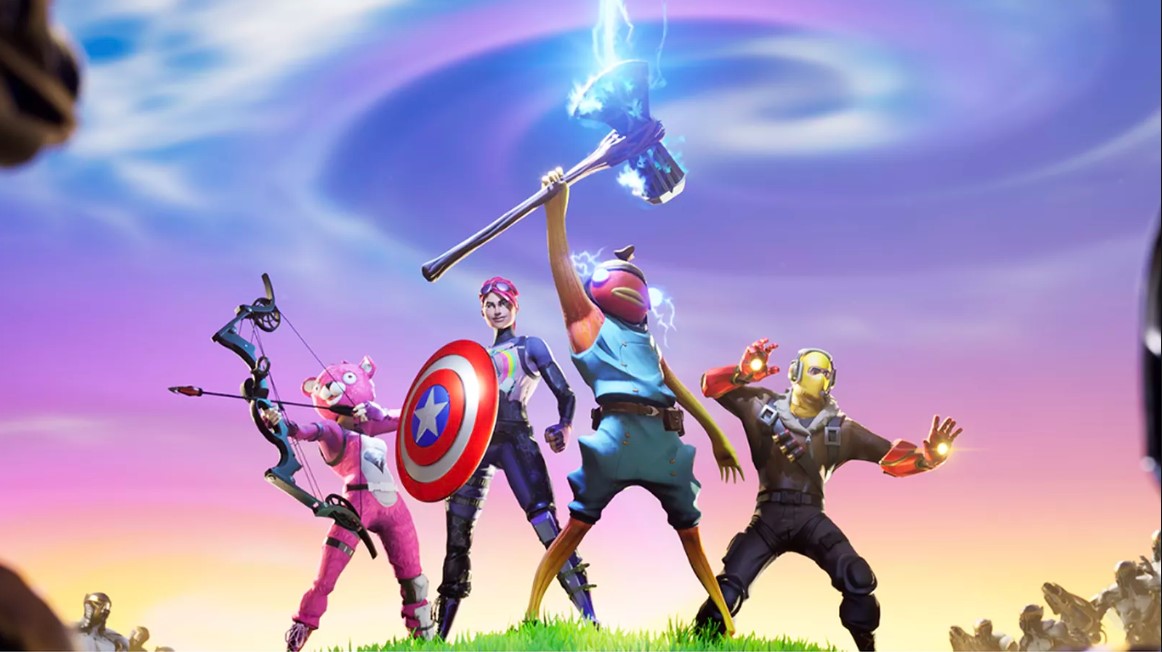 不仅提升了 不仅提升了