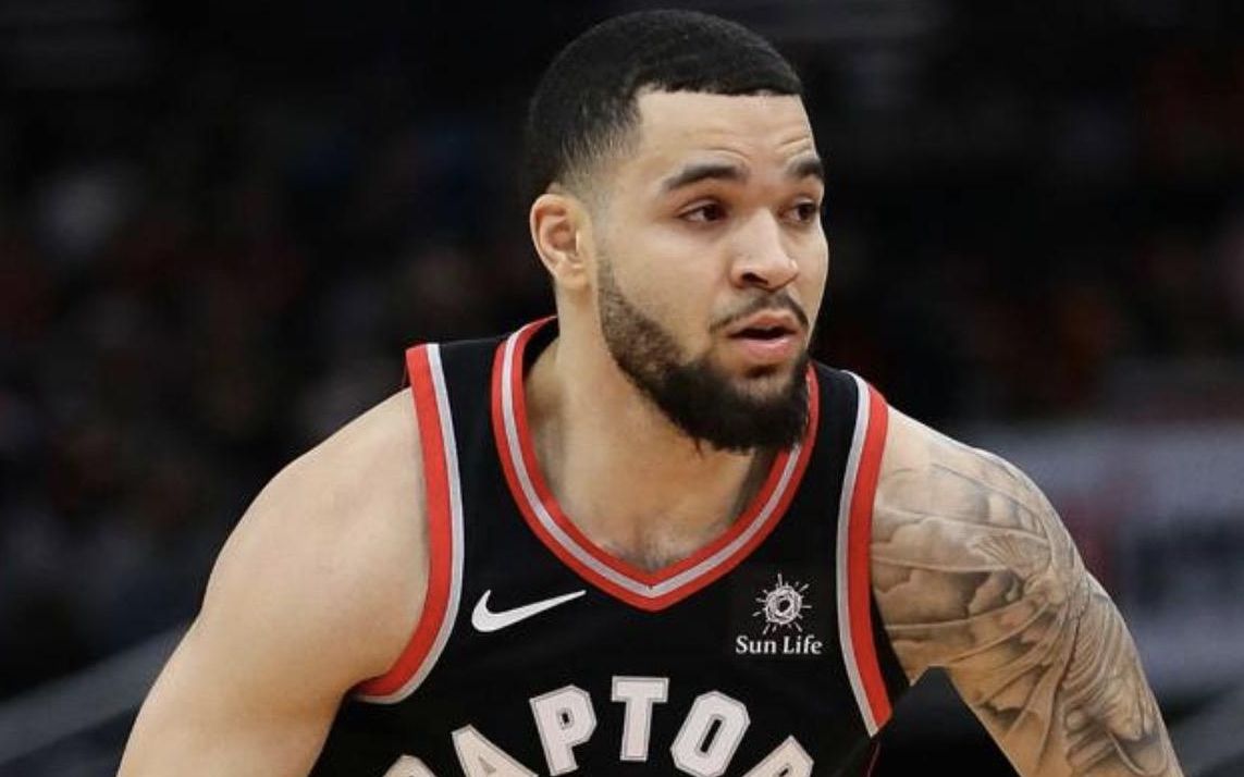 的赛季发展 的赛季发展