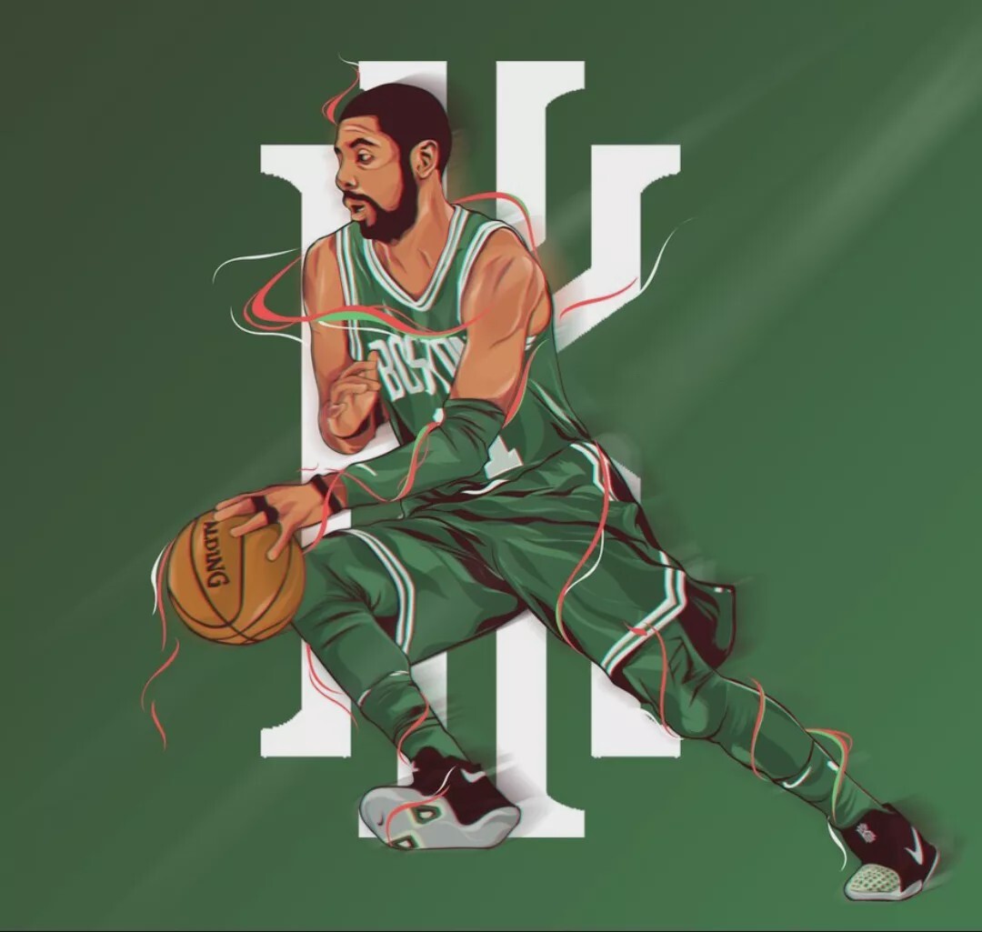 斯未来在N 斯未来在N