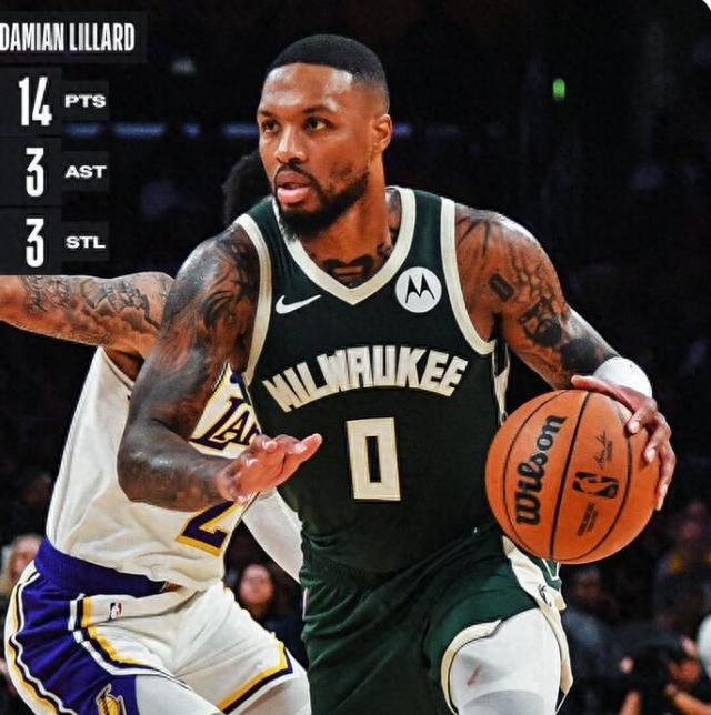 人瞩目的指 人瞩目的指