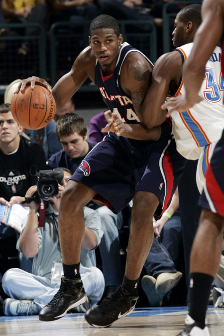 命中率随之 命中率随之