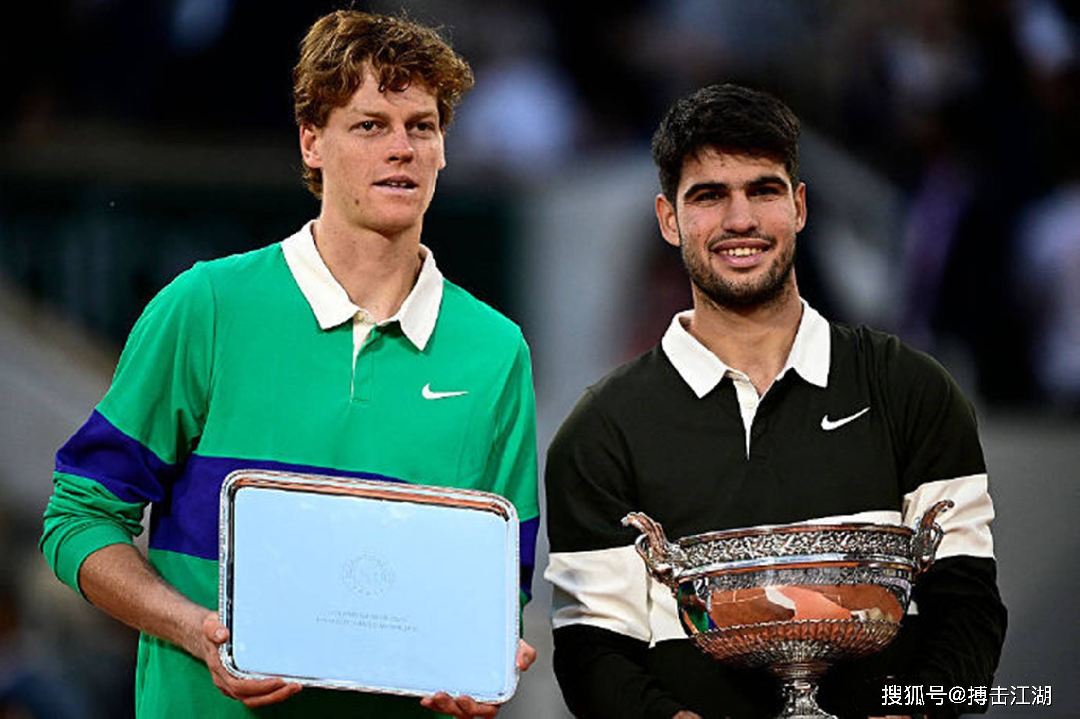 政策也离不 政策也离不